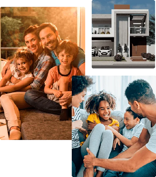Dedetização Residencial em Cascavel