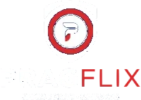Pragflix Dedetizadora em Cascavel