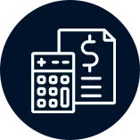 Solicitação de orçamento de dedetização